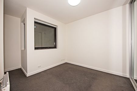 PLEASE CLICK THE BELOW ‘REQUEST AN INSPECTION’ BUTTON TO REGISTER FOR THE NEXT AVAILABLE INSPECTION - Photo 3