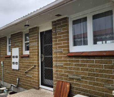 NEWLY RENOVATED 2-BEDROOM APT. FOR RENT - Photo 3