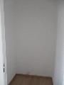 Templemars, T2 de 51m2 dans résidence récente balcon, parking, 622€ et 50€ ch, dispo 22/01/202 - Photo 3