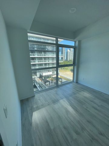 For Lease - 251 Manitoba Street Unit# 713, Toronto, Ontario - Photo 3