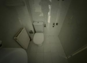 Studio/Γκαρσονιέρα για ενοικίαση - Βόλος, - Photo 5