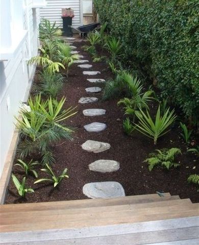 BUNGALOW IN MISSION BAY - Photo 3