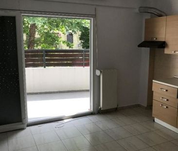 Μεζονέτα για ενοικίαση Μελισσοχώρι (Μυγδονία) - Photo 4