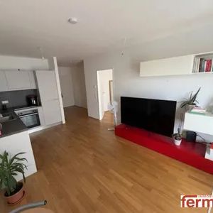 Helle 2-Zimmer-Wohnung mit Fußbodenheizung & U-Bahn Nähe in 1210 Wien - 949 EUR Miete! - Photo 1