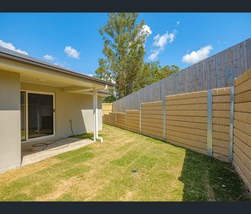 1/40 Kensington Dr, Southside, Qld 4570 - Photo 6