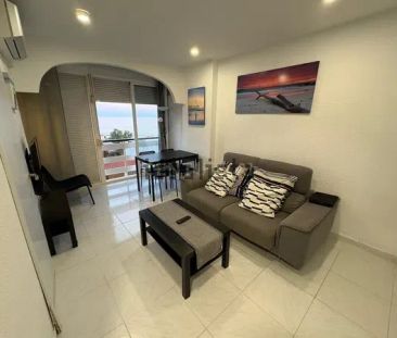 Alquiler de piso en Calle las Naciones s/n - Photo 5