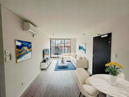 2 Castledine Crescent, Glen Innes - Photo 5