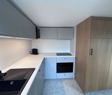 Appartement 2 pièces – LYON - Photo 4