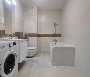 Grudziądz, Nowy Rządz Mieszkanie na wynajem - Zdjęcie 6