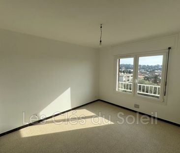 Appartement 4 Pièces 68 m² - Photo 5