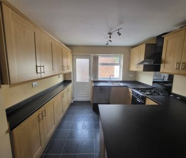 Cairo Street, Walton, L4 3UA - Photo 3