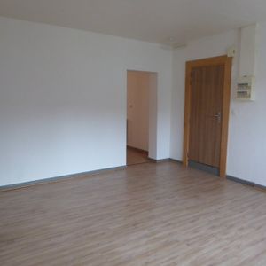 Appartement 4 pièces à Rohrbach-lès-Bitche - Photo 3