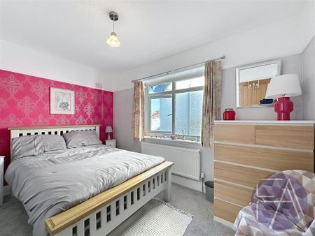 5 bedroom house to rent - Photo 3