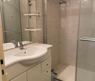 Location Appartement 1 pièce Meublé 33m² DAX 40100 - Photo 5