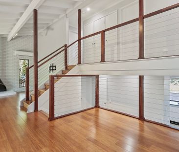 68 Mukine Street QLD 4074, Jindalee - Photo 2