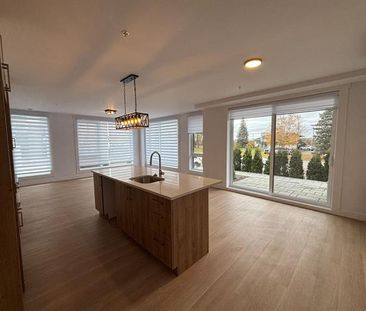 430 Boul. du Bord de l'Eau - Photo 6