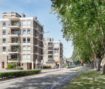 Philips de Tweedestraat 9, Zuid, 5216AG, Den Bosch - Photo 2