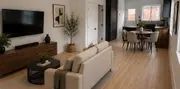 Appartement · 83 m² · La Prairie - Photo 2