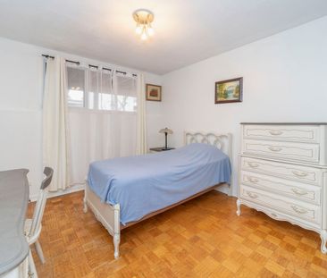 For Lease - 21 SOUTHVIEW Crescent, Cityview - Parkwoods Hills - Rid... - Photo 1