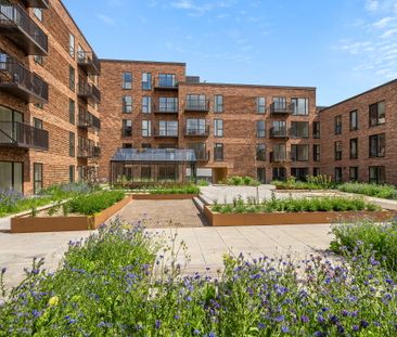 Engsøvej 225, st. th., 8240 Risskov, Aarhus - Photo 5