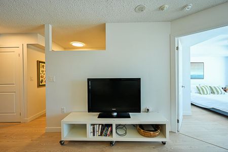 For Lease - 125 Western Battery Road Unit# 913, Toronto, Ontario - Photo 4