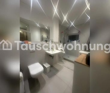 TAUSCHWOHNUNG Tausche Wohnung Berlin gegen München - Photo 3