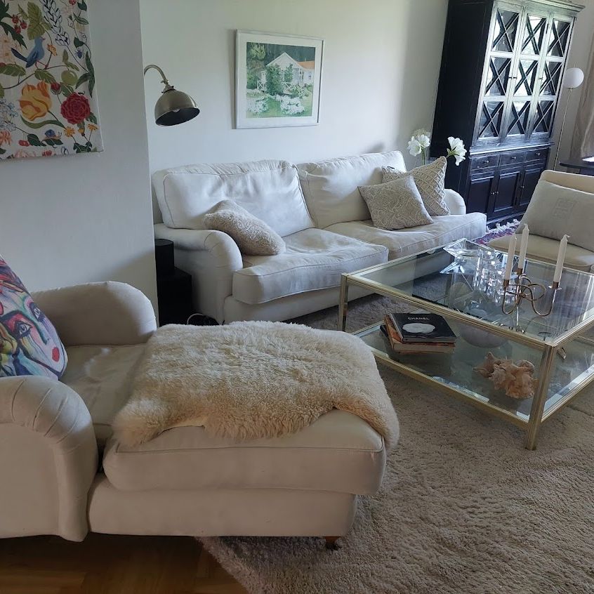 Plankgatan, Norrköping - Foto 1