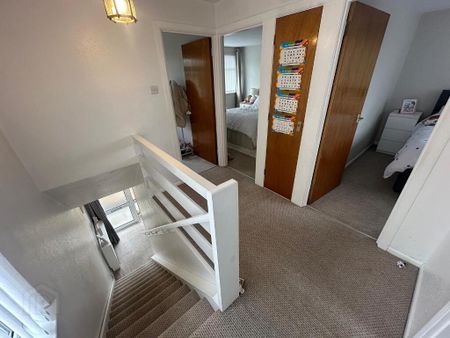 21 Beech Green, Doagh, Ballyclare, BT39 0QB - Photo 2