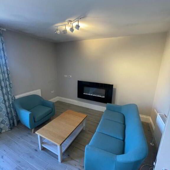 Apt 3, 34 Wellington Park, Belfast, BT9 6DN - Photo 1
