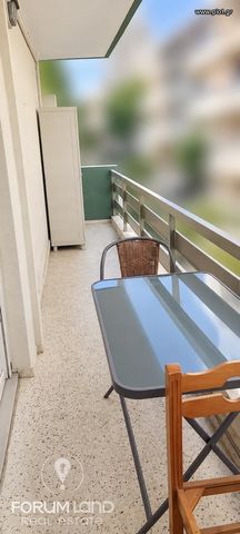 Διαμέρισμα 80 τ.μ. προς ενοικίαση - Photo 3