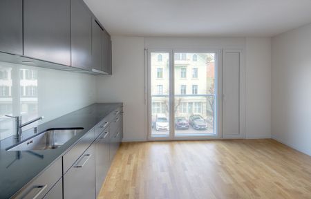 "A Click to Apartment Happiness" - Photo 2