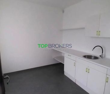 Warszawa, Ursynów, Ursynów Jeziorki Południowe - Photo 4