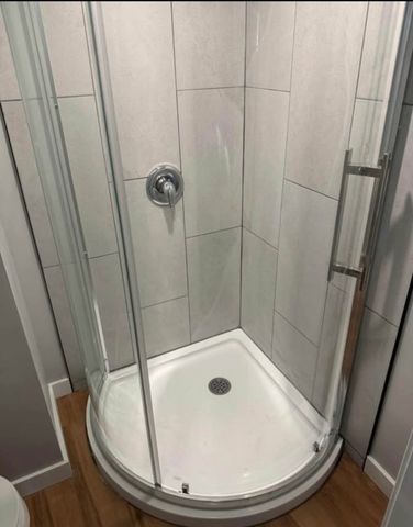 3-87 Fifth Avenue, ottawa - Photo 4