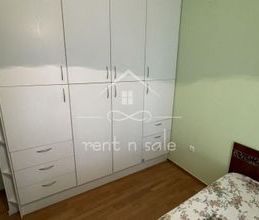 Διαμέρισμα για ενοικίαση - Κυψέλη, - Photo 3