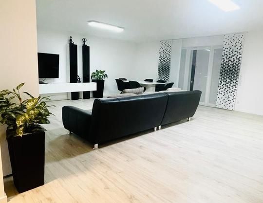 Wohnung vermieten - Foto 1