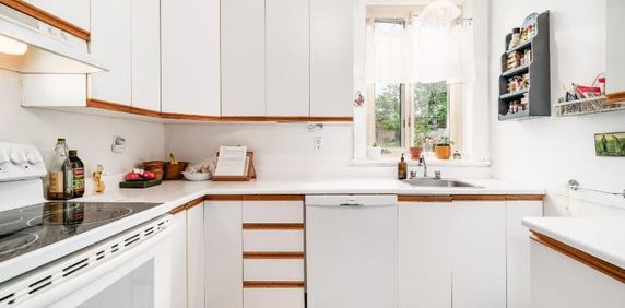 Appartement 6 ½ à louer Montcalm / Saint-Sacrement octobre 2025 - Photo 2