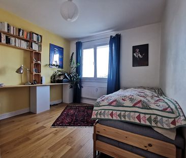 Appartement Angers 3 piÃ¨ce(s) 58.77 m2 - Photo 3