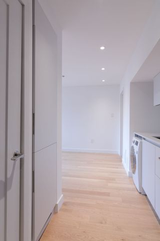 3455 Rue Aylmer - Photo 4