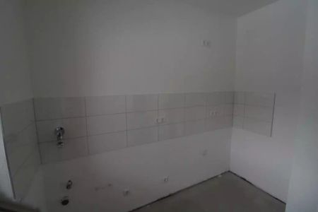 Wildermannstraße 50, 45659 Recklinghausen - Photo 4