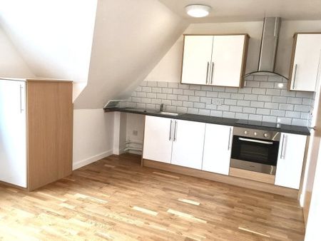 Wyngate House - Kings Lynn - Photo 5