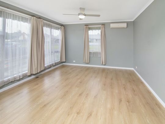 20 Junier Street Morwell VIC - Photo 1