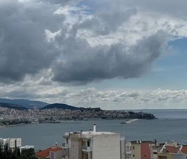 Μονοκατοικία για ενοικίαση Κηπούπολη (Καβάλα) - Φωτογραφία 5