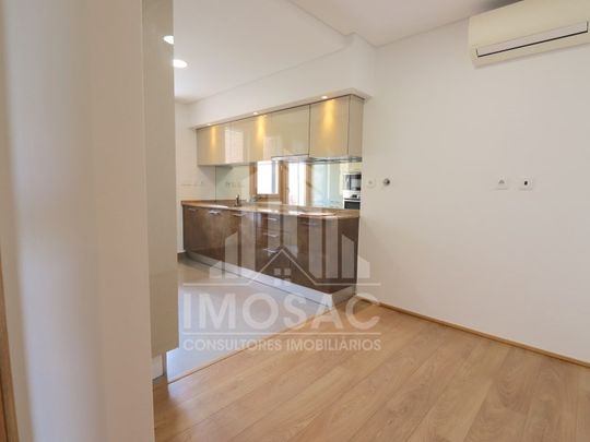 Apartamento T3 em Lisboa - Photo 1