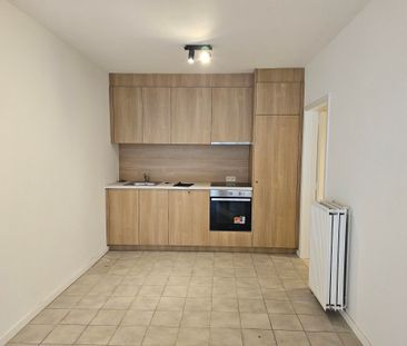 Appartement te huur in Dilsen - Photo 4