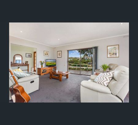 5 Gold Hill Court, Kangaroo Flat, Vic 3555 - Photo 5