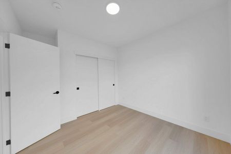 For Lease - 502 Atlas Avenue Unit# D, Toronto, Ontario - Photo 3
