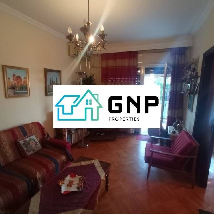 Studio/Γκαρσονιέρα για ενοικίαση Άγιος Παύλος (Άγιος Παύλος) - Photo 1