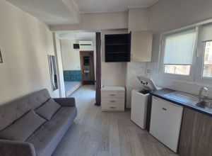 Studio/Γκαρσονιέρα για ενοικίαση - Ιωάννινα, - Φωτογραφία 2