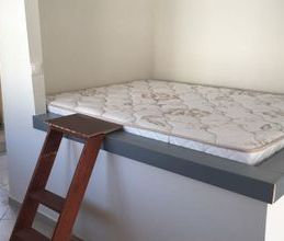 Studio/Γκαρσονιέρα για ενοικίαση - Ξάνθη, - Φωτογραφία 2