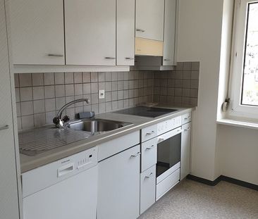 "Hier fühlen Sie sich wohl!" - Foto 1